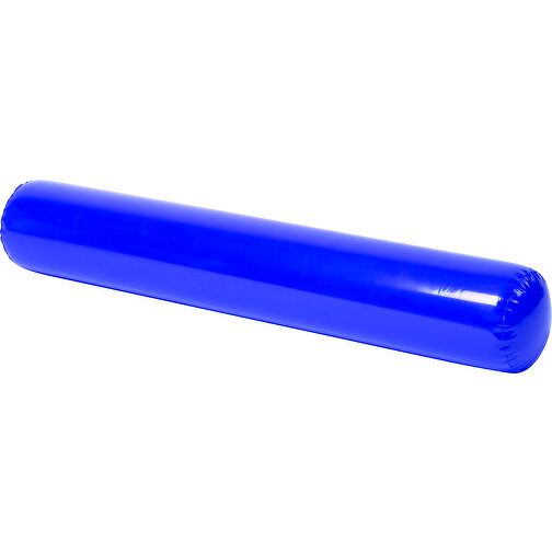 Stange Mikey , blau, PVC, 86,00cm (Breite), Bild 1