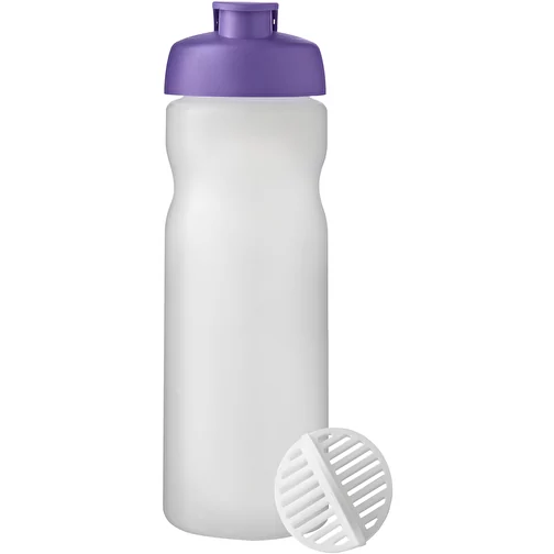 Bouteille shaker Baseline Plus 650 ml, Image 3