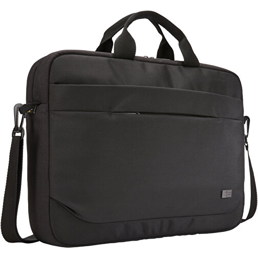 Advantage 15,6 tum väska för laptop och surfplatta, Bild 1