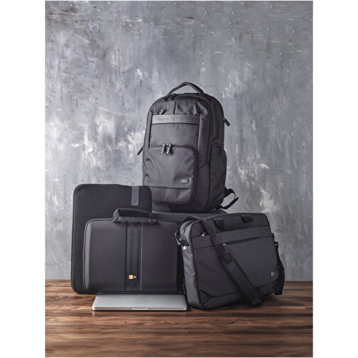 Advantage 15,6 tum väska för laptop och surfplatta, Bild 8