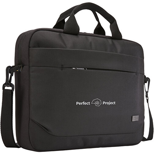 Advantage 14' väska för laptop och surfplatta, Bild 2
