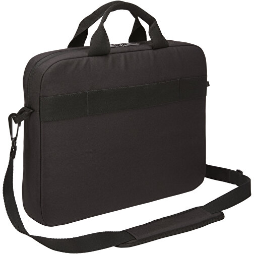 Advantage 14' väska för laptop och surfplatta, Bild 4