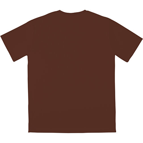 Regular T-Shirt Individuell - Vollflächiger Druck , vollmilch, Polyester, L, 73,00cm x 112,00cm (Länge x Breite), Bild 4