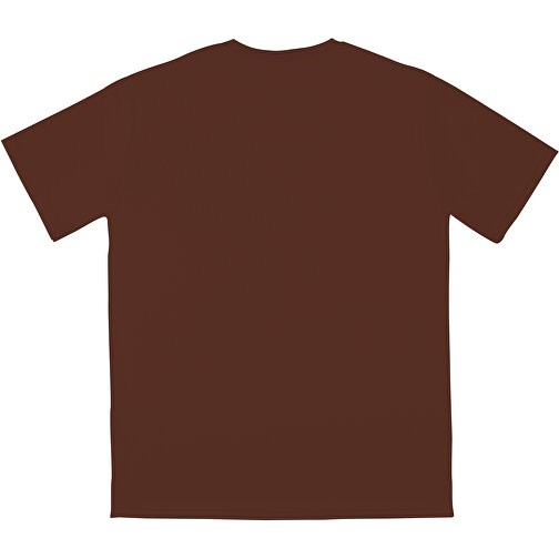 T-shirt ordinaire individuel - impression sur toute la surface, Image 4