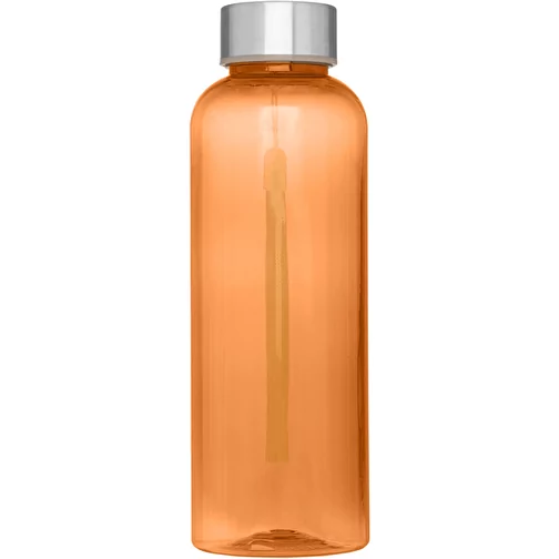 Thor 500 ml Tritan™ sportsflaske, Bilde 3