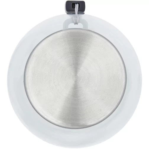 Bouteille de sport Bodhi 500 ml en verre, Image 4
