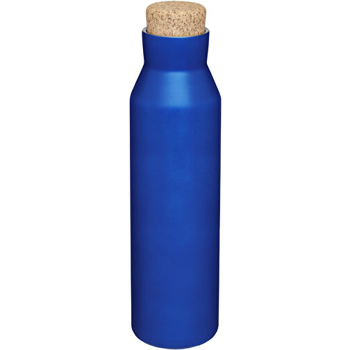Botella de 590 ml con aislamiento de cobre al vacío 'Norse', Imagen 6