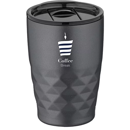Mug Geo 350ml, Image 2