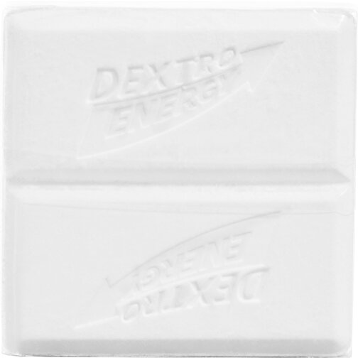Süßes Briefchen DEXTRO ENERGY* , , 6,90cm x 9,00cm (Länge x Breite), Bild 4