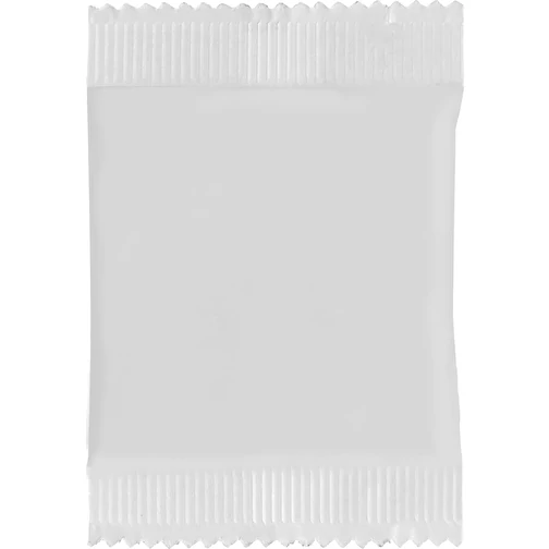 tic tac FRESH MINT en sachet de papier, Image 4