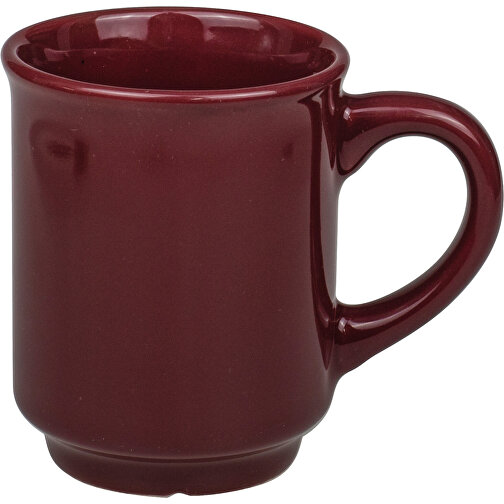 Tazza di vin brulé, Immagine 1