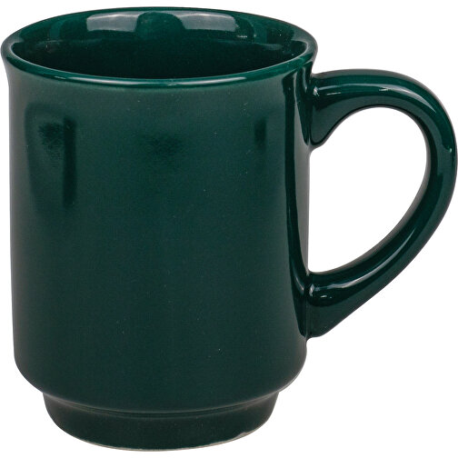 Tasse à vin chaud, Image 1