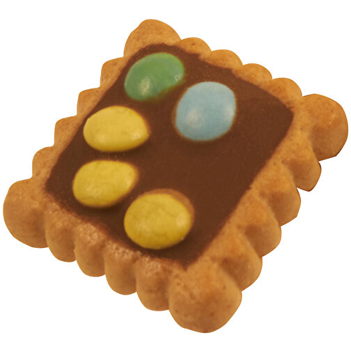 Biscotti Leibniz colorati, Immagine 2