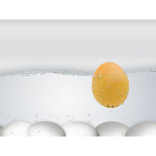 BeepEgg Classic, Billede 2