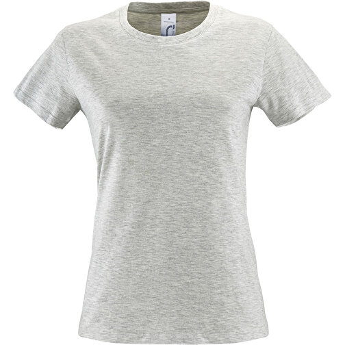 REGENT-Dame T-SHIRT, Billede 1