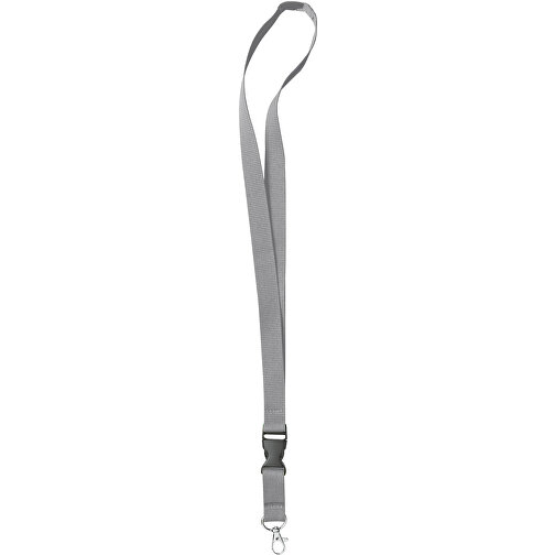 10 mm lanyard, Bild 1