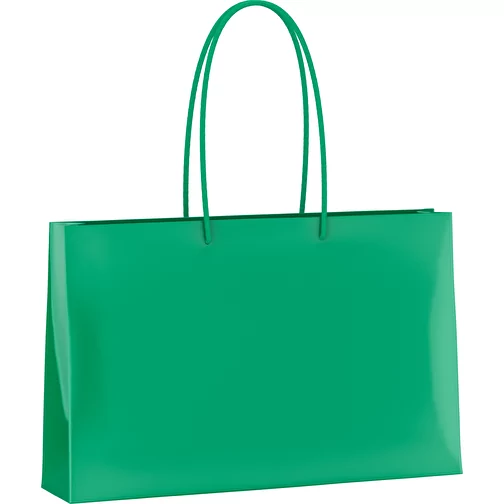 Sac de transport classic 6, 37 x 9 x 24 cm, Image 1