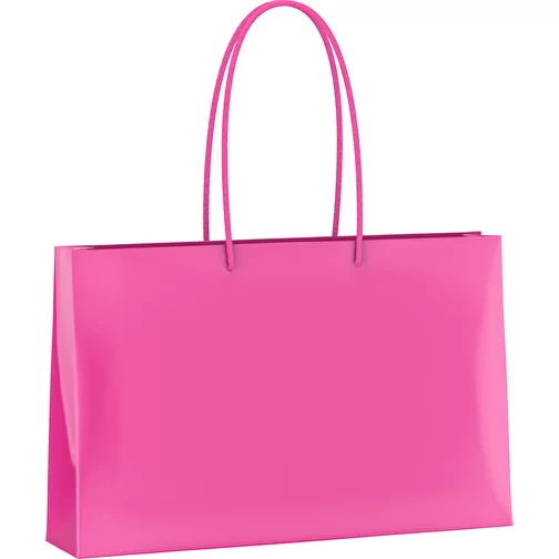 Sac de transport classic 6, 37 x 9 x 24 cm, Image 1