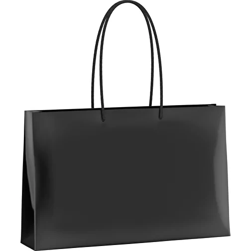 Sac de transport classic 6, 37 x 9 x 24 cm, Image 1