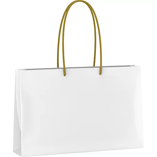 Borsa da trasporto classic 6, 37 x 9 x 24 cm, Immagine 1