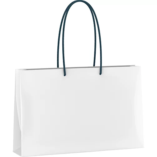 Borsa da trasporto classic 6, 37 x 9 x 24 cm, Immagine 1