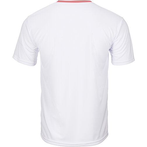 Camiseta normal individual - impresión en toda la superficie, Imagen 2