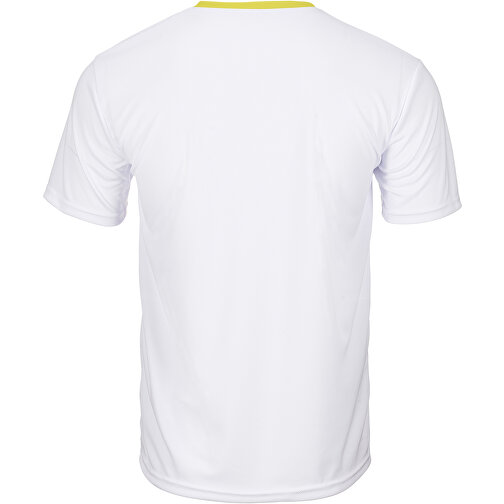 T-shirt ordinaire individuel - impression sur toute la surface, Image 2