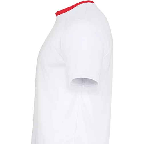 T-shirt ordinaire individuel - impression sur toute la surface, Image 6
