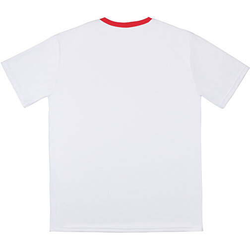 T-shirt ordinaire individuel - impression sur toute la surface, Image 6