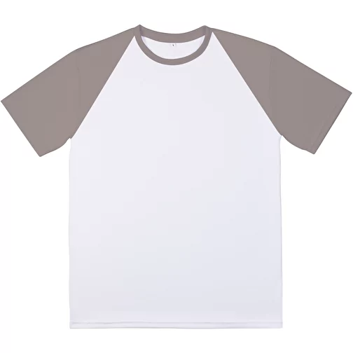 Reglan T-Shirt individuel - impression pleine surface, Image 5