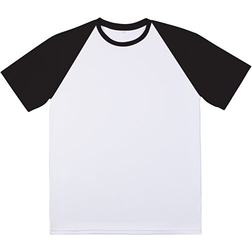 Reglan T-shirt individuale - stampa su tutta la superficie, Immagine 5