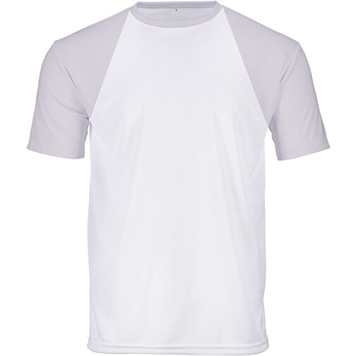 Reglan T-Shirt individuel - impression pleine surface, Image 1