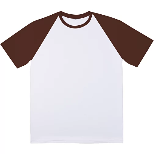 , Bild 5