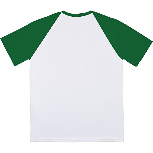 Reglan T-Shirt individuel - impression pleine surface, Image 6