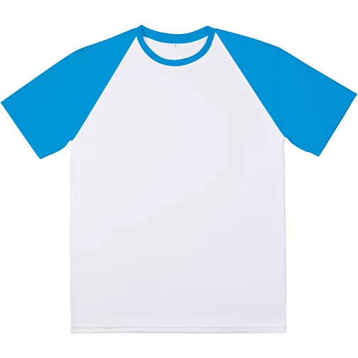 Reglan T-Shirt individuel - impression pleine surface, Image 5