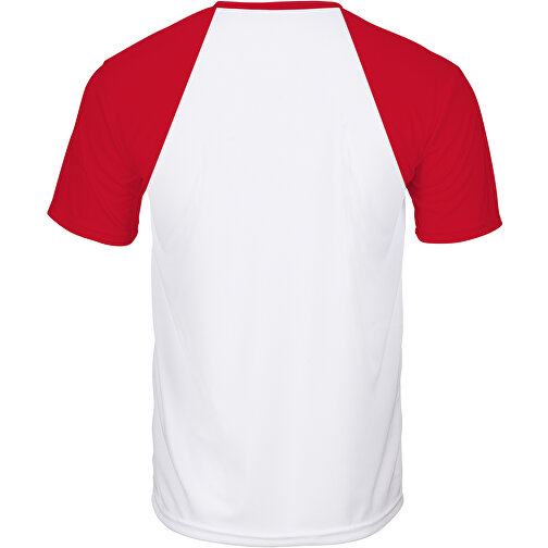 Reglan T-shirt individuale - stampa su tutta la superficie, Immagine 2