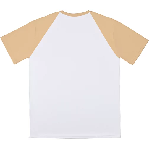 Reglan T-shirt indywidualny - nadruk na calej powierzchni, Obraz 6
