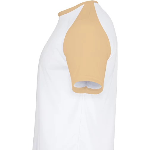 Reglan T-Shirt individuel - impression pleine surface, Image 4