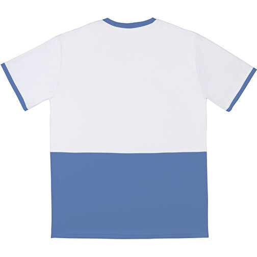 Regular T-shirt individual - tryck på hela ytan, Bild 7