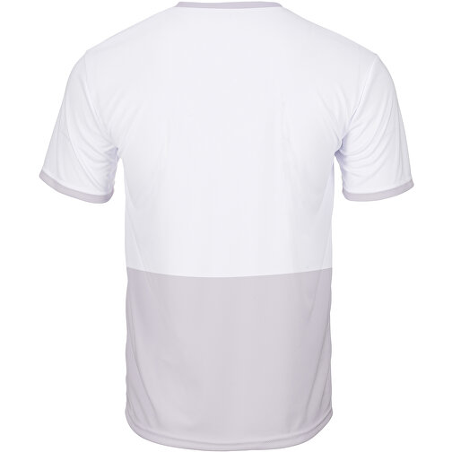 Regular T-shirt individual - tryck på hela ytan, Bild 2