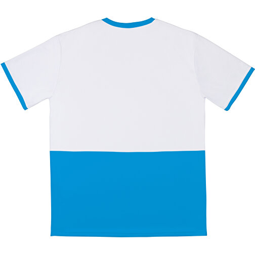 Regular T-shirt individual - tryck på hela ytan, Bild 7