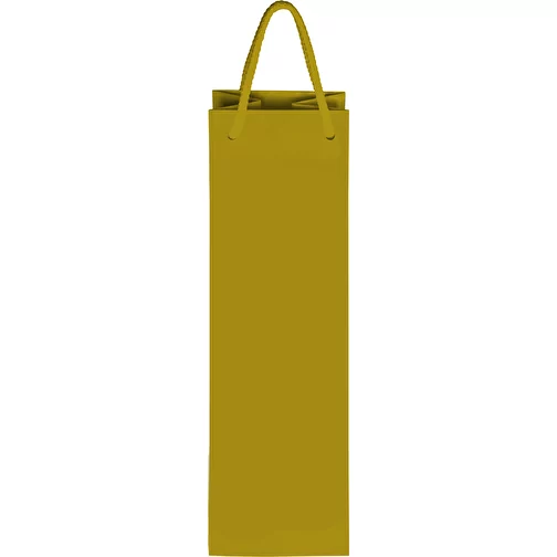 Sac de transport classic 2, 10 x 9 x 40 cm, Image 3