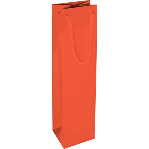 Sac de transport classic 2, 10 x 9 x 40 cm, Image 2
