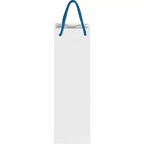Sac de transport classic 2, 10 x 9 x 40 cm, Image 3