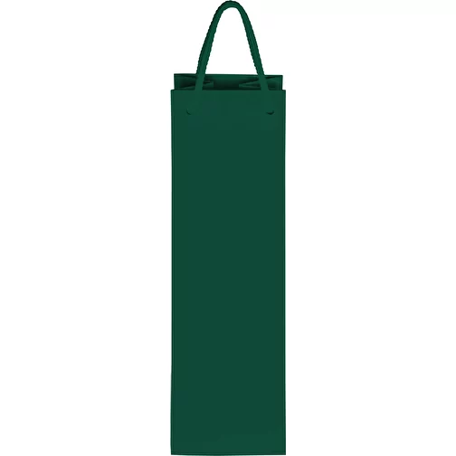 Sac de transport classic 2, 10 x 9 x 40 cm, Image 3