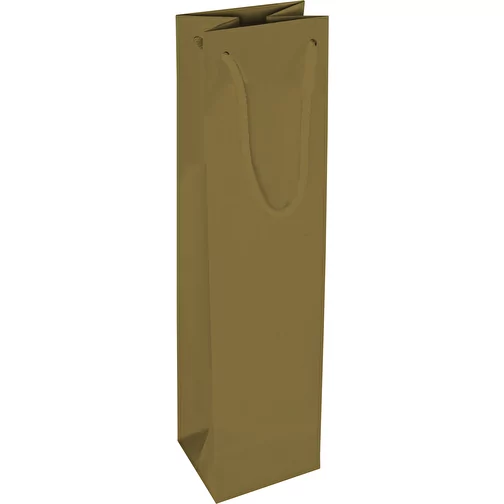 Sac de transport classic 2, 10 x 9 x 40 cm, Image 2