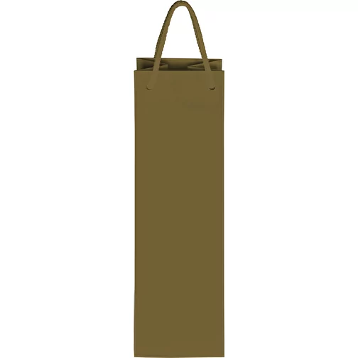 Sac de transport classic 2, 10 x 9 x 40 cm, Image 3