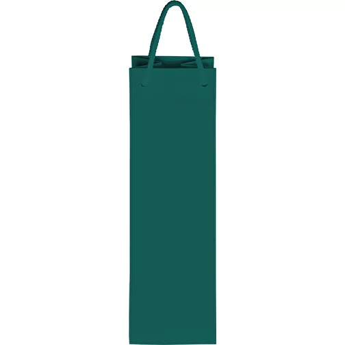 Sac de transport classic 2, 10 x 9 x 40 cm, Image 3