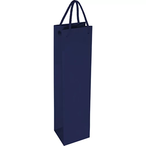 Sac de transport classic 2, 10 x 9 x 40 cm, Image 1