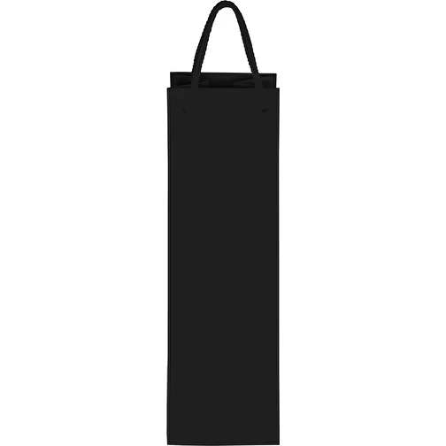 Sac de transport classic 2, 10 x 9 x 40 cm, Image 3